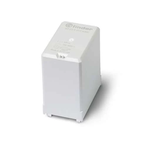High Power Relays / Finder 67 Series